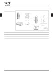 1-1318772-2 datasheet(53/80 Pages) TEC | MULTILOCK Connector System 1-1318772-2 datasheet(53/80 Pages) TEC