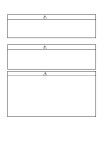 GS2110-WTBD datasheet(6/252 Pages) MITSUBISHI | GRAPHIC OPERATION TERMINAL GOT SIMPLESeries GS2110-WTBD datasheet(6/252 Pages)... 