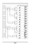 TWR516 datasheet(4/64 Pages) IDEC | Emergency Stop Switches TWR516 datasheet(4/64 Pages) IDEC