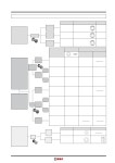 LS-T3P datasheet(7/64 Pages) IDEC | Emergency Stop Switches LS-T3P datasheet(7/64 Pages) IDEC