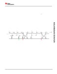 TPS3435-Q1 datasheet(13/30 Pages) TI | TPS3436-Q1 Automotive... Precision Window Watchdog Timer TPS3435-Q1 datasheet(13/30 Pages) TI