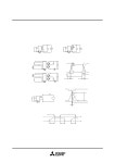 PM50CLA120 datasheet(5/6 Pages) MITSUBISHI | FLAT-BASE TYPE INSULATED PACKAGE PM50CLA120 datasheet(5/6 Pages) MITSUBISHI