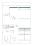 YDT236-SSB datasheet(1/1 Pages) YEONHO | 8.00mm PITCH CONNECTOR YDT236-SSB datasheet(1/1 Pages) YEONHO