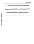 IWR6843AOP datasheet(44/64 Pages) TI | IWRL6432 Single-Chip 57- to 64-GHz Industrial Radar Sensor IWR6843AOP datasheet(44/64... 