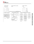 IWR6843AOP datasheet(49/64 Pages) TI | IWRL6432 Single-Chip 57- to 64-GHz Industrial Radar Sensor IWR6843AOP datasheet(49/64... 