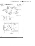 UPC1245V datasheet(4/20 Pages) NEC | Bipolar analog intergrated circuit UPC1245V datasheet(4/20 Pages) NEC