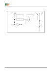 G9105 datasheet(3/9 Pages) GMT | 5V 1A Low Dropout Regulator with Enable G9105 datasheet(3/9 Pages) GMT