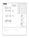 3399-6000 datasheet(2/3 Pages) 3M | 3M Pak 100 Wiremount Socket 3399-6000 datasheet(2/3 Pages) 3M