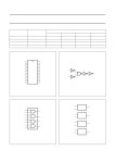 74AHCT08D datasheet(3/16 Pages) PHILIPS | Quad 2-input AND gate 74AHCT08D datasheet(3/16 Pages) PHILIPS
