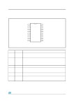 L6732 datasheet(7/33 Pages) STMICROELECTRONICS | Adjustable step-down controller with synchronous rectification L6732 datasheet(7... 