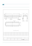 74HCT245 datasheet(15/22 Pages) PHILIPS | Octal bus transceiver; 3-state 74HCT245 datasheet(15/22 Pages) PHILIPS