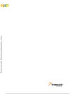 9S12XDP512DGV1 datasheet(1/152 Pages) NXP | MC9S12XDP512 Device User Guide 9S12XDP512DGV1 datasheet(1/152 Pages) NXP