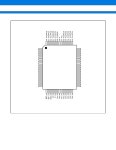 MB90561 datasheet(7/91 Pages) FUJITSU | 16-bit Proprietary Microcontrollers MB90561 datasheet(7/91 Pages) FUJITSU