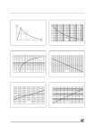 SMP50 datasheet(4/10 Pages) STMICROELECTRONICS | TRISIL FOR TELECOM EQUIPMENT PROTECTION SMP50 datasheet(4/10 Pages)... 