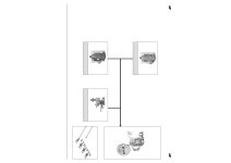 YC-611R datasheet(1/9 Pages) JST | Crimping machines and tools YC-611R datasheet(1/9 Pages) JST