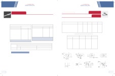 BT-02-50M datasheet(17/18 Pages) ETC1 | General & Thermal High Performance Epoxy BT-02-50M datasheet(17/18 Pages) ETC1