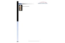 BT-02-50M datasheet(5/18 Pages) ETC1 | General & Thermal High Performance Epoxy BT-02-50M datasheet(5/18 Pages) ETC1