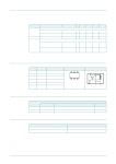NCR420U datasheet(2/17 Pages) NEXPERIA | 150 mA LED driver in SOT457 NCR420U datasheet(2/17 Pages) NEXPERIA