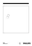 BAS81 datasheet(1/8 Pages) PHILIPS | Schottky barrier diodes BAS81 datasheet(1/8 Pages) PHILIPS