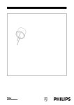 BAV45 datasheet(1/6 Pages) PHILIPS | Picoampere diode BAV45 datasheet(1/6 Pages) PHILIPS