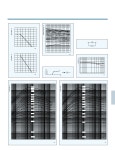 10D-11 datasheet(31/44 Pages) ETC1 | THERMOPILE TYPE INFRARED SENSOR 10D-11 datasheet(31/44 Pages) ETC1