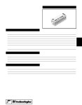 898-10-R20K datasheet(1/3 Pages) ETC1 | R/2R Ladder Dual-In-Line Thick Film Resistor Networks 898-10-R20K datasheet(1/3 Pages) ETC1