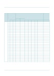 BZT52-B47 datasheet(4/11 Pages) NEXPERIA | Single Zener diodes in a SOD123 package BZT52-B47 datasheet(4/11 Pages) NEXPERIA