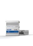 RUTX09 datasheet(1/14 Pages) TELTONIKA | RUTX09 RUTX09 datasheet(1/14 Pages) TELTONIKA