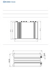 RUTX50 datasheet(10/13 Pages) TELTONIKA | RUTX50 RUTX50 datasheet(10/13 Pages) TELTONIKA