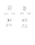 SMV1249-073 datasheet(6/6 Pages) SKYWORKS | Hyperabrupt Tuning Varactors SMV1249-073 datasheet(6/6 Pages) SKYWORKS