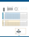 FHA-M3-10 datasheet(7/36 Pages) ETC | SELF-CLINCHING STUDS AND PINS FHA-M3-10 datasheet(7/36 Pages) ETC