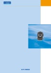 TCP8570 datasheet(1/40 Pages) HOSIDEN | Miniature Circular Connectors TCP8570 datasheet(1/40 Pages) HOSIDEN