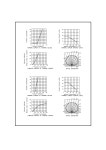 KM-23SYD datasheet(5/8 Pages) KINGBRIGHT | SOT-23 SURFACE MOUNT LED LAMP KM-23SYD datasheet(5/8 Pages) KINGBRIGHT