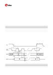 NEO-M9V datasheet(13/23 Pages) U-BLOX | Multi-mode dead reckoning module Professional grade NEO-M9V datasheet(13/23 Pages) U-BLOX
