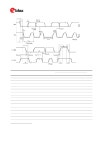 NEO-M9V datasheet(15/23 Pages) U-BLOX | Multi-mode dead reckoning module Professional grade NEO-M9V datasheet(15/23 Pages) U-BLOX