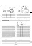 JA100-27-150 datasheet(3/17 Pages) ETC | Floating Joint JA100-27-150 datasheet(3/17 Pages) ETC