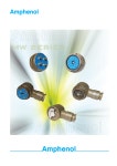 MW10MMD17 datasheet(1/12 Pages) ETC | MW Series MW10MMD17 datasheet(1/12 Pages) ETC