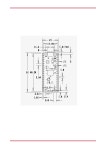 RP2040 datasheet(7/31 Pages) EDATEC | An RP2040-based microcontroller board RP2040 datasheet(7/31 Pages) EDATEC