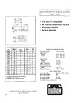 4431 datasheet(1/1 Pages) ETC | DELAY MODULES,TTL,SURFACE MOUNTED 4431 datasheet(1/1 Pages) ETC