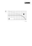 1071180 datasheet(6/11 Pages) PHOENIX | SPTA-THR 1,5/ 4-3,81 R32 - PCB terminal block 1071180 datasheet(6/11 Pages) PHOENIX