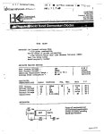 G1607 datasheet(1/11 Pages) ETC1 | GOLD BONDED, GERMANIUM DIODE G1607 datasheet(1/11 Pages) ETC1