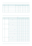 74LVC273 datasheet(5/14 Pages) NEXPERIA | Octal D-type flip-flop with reset; positive-edge trigger 74LVC273 datasheet(5/14 Pages)... 