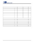 CS5344 datasheet(7/21 Pages) CIRRUS | 98 dB, 96 kHz, Multi-Bit Audio A/D Converter CS5344 datasheet(7/21 Pages) CIRRUS