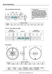 A1015 datasheet(4/4 Pages) DGNJDZ | SOT-23 Plastic-Encapsulate Transistors A1015 datasheet(4/4 Pages) DGNJDZ
