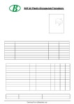 A1015 datasheet(1/4 Pages) DGNJDZ | SOT-23 Plastic-Encapsulate Transistors A1015 datasheet(1/4 Pages) DGNJDZ