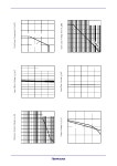 UPC259G2-A datasheet(4/9 Pages) RENESAS | High Performance, Low Noise Dual Operational Amplifier UPC259G2-A datasheet(4/9 Pages)... 