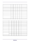 UPC451 datasheet(4/11 Pages) RENESAS | Single Power Supply Quad Operational Amplifiers UPC451 datasheet(4/11 Pages) RENESAS