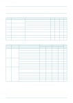 74AVC1T8832 datasheet(5/13 Pages) NEXPERIA | Single dual-supply translating 2-input OR with strobe 74AVC1T8832 datasheet(5/13... 