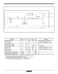 RPM6937-V4 datasheet(2/6 Pages) ROHM | Remote control photosensitive IC RPM6937-V4 datasheet(2/6 Pages) ROHM