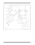 MCP1633_V01 datasheet(2/35 Pages) MICROCHIP | Low-Side PWM... with LED Dimming Capability MCP1633_V01 datasheet(2/35 Pages) MICROCHIP